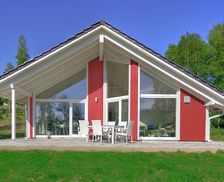 Sweden Sunne Gräsmark vacation rental compare prices direct by owner 5384220