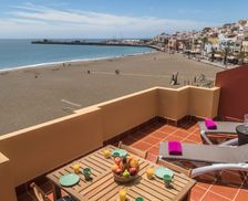 Spain CN Gran Tarajal vacation rental compare prices direct by owner 6564889