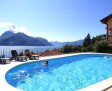 Italy Lake Como San Siro vacation rental compare prices direct by owner 4998460