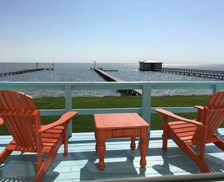 United States Texas Seadrift vacation rental compare prices direct by owner 1416039