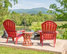 United States Virginia Bedford vacation rental compare prices direct by owner 303344