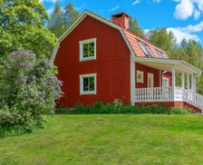 Sweden Varmland County Gunnarskog vacation rental compare prices direct by owner 4898168