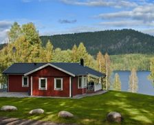 Sweden Varmland County Gräsmark vacation rental compare prices direct by owner 5118456