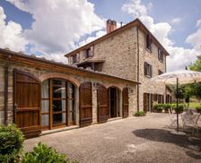 Italy Tuscany Pieve Di Chio vacation rental compare prices direct by owner 4400329