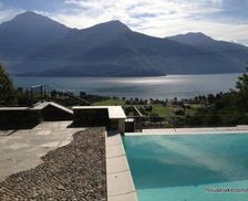 Italy Lombardia Gravedona ed Uniti vacation rental compare prices direct by owner 5006726