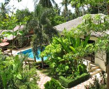 Thailand SURATHANI KOH SAMUI vacation rental compare prices direct by owner 6618773