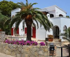 Spain Manacor Cala Murada vacation rental compare prices direct by owner 3933820