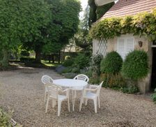 France Ile-De-France Pontcarré vacation rental compare prices direct by owner 4300620