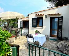 Italy Sicily Scopello vacation rental compare prices direct by owner 4409527