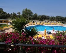 Portugal Faro District Alvor vacation rental compare prices direct by owner 6592294