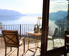 Italy Lombardy Maccagno con Pino e Veddasca vacation rental compare prices direct by owner 11425707