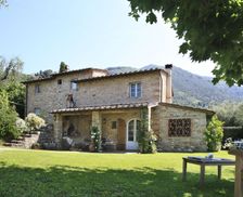 Italy Tuscany Nocchi vacation rental compare prices direct by owner 5036732