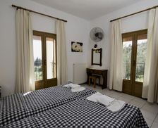 Greece Corfu Agios Georgios Pagon vacation rental compare prices direct by owner 5151136