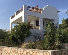 Greece Thessaly Alonissos vacation rental compare prices direct by owner 6581300