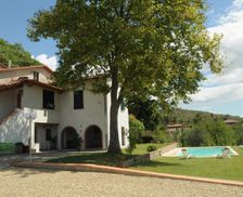 Italy Toscana Castelfranco Piandiscò vacation rental compare prices direct by owner 6633202