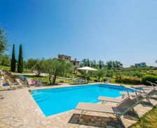 Italy Umbria Todi vacation rental compare prices direct by owner 4120838