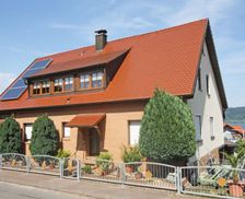 Germany Baden-Württemberg Bodman vacation rental compare prices direct by owner 4990067