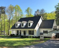 United States North Carolina TROUTMAN vacation rental compare prices direct by owner 1139900