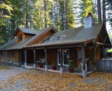 United States California McCloud vacation rental compare prices direct by owner 833735