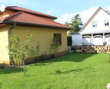 Germany BB Fredersdorf-Vogelsdorf vacation rental compare prices direct by owner 4995390