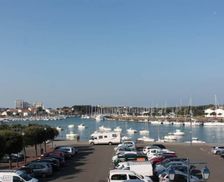 France  SAINT GILLES CROIX DE VIE vacation rental compare prices direct by owner 4096475