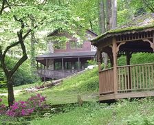 United States North Carolina Topton vacation rental compare prices direct by owner 2540403