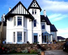 United Kingdom Fife Elie vacation rental compare prices direct by owner 4115537