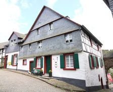 Germany North Rhine-Westphalia Hellenthal vacation rental compare prices direct by owner 4134273