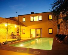 Spain  Castellet i la Gornal vacation rental compare prices direct by owner 4435061