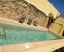 Spain Catalonia Castellet vacation rental compare prices direct by owner 4590444