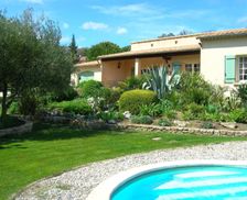 France Occitanie Montaren-et-Saint-Médiers vacation rental compare prices direct by owner 4851613