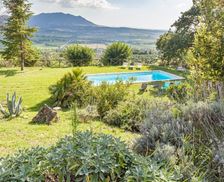 Italy Lazio Forano vacation rental compare prices direct by owner 23645750