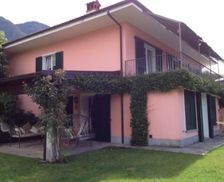 Italy Lombardy Lierna vacation rental compare prices direct by owner 4625591