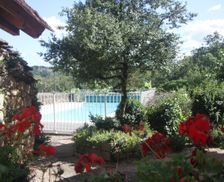 France Occitanie Saint-Jean-Lespinasse vacation rental compare prices direct by owner 3968049