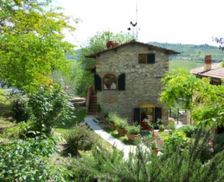 Italy Tuscany Pelago vacation rental compare prices direct by owner 4962563