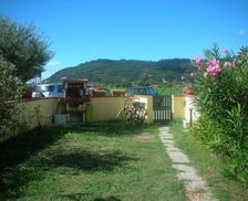 Italy Liguria Ameglia vacation rental compare prices direct by owner 5476008