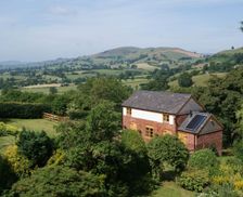 United Kingdom  Oswestry Shropshire vacation rental compare prices direct by owner 6584772