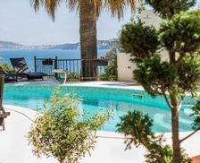 Croatia trogir seget vranjica vacation rental compare prices direct by owner 4698955