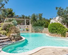 Italy Puglia Racale vacation rental compare prices direct by owner 6694455