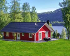 Sweden Sunne Gräsmark vacation rental compare prices direct by owner 5004272