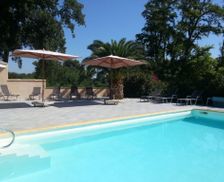 France Occitanie Raissac-D'aude vacation rental compare prices direct by owner 25220595