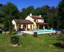 France Nouvelle-Aquitaine Chancelade vacation rental compare prices direct by owner 5747038