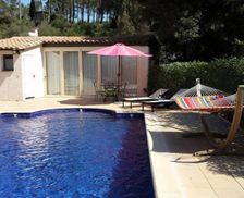 France Provence-Alpes-Côte-DAzur Draguignan vacation rental compare prices direct by owner 5104493