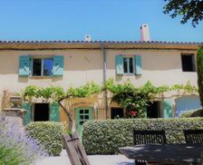 France Occitanie Castelnaudary vacation rental compare prices direct by owner 4147135