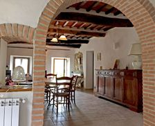 Italy Tuscany Montieri (GR) vacation rental compare prices direct by owner 4182300