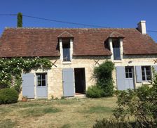 France Centre-Val De Loire Chaumussay vacation rental compare prices direct by owner 4415937