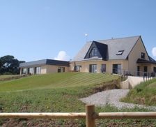 France Bretagne Argol vacation rental compare prices direct by owner 4757655