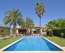 Spain Mallorca Inca vacation rental compare prices direct by owner 9375899