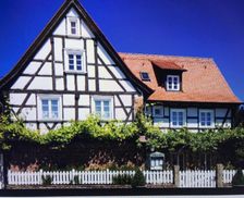 Germany Rhineland-Palatinate Gleiszellen vacation rental compare prices direct by owner 4341136