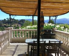 France Provence-Alpes-Côte-DAzur Marseille vacation rental compare prices direct by owner 4796463